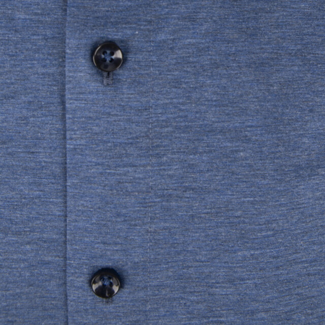 Olymp Luxor business overhemd 060408-001-45 large