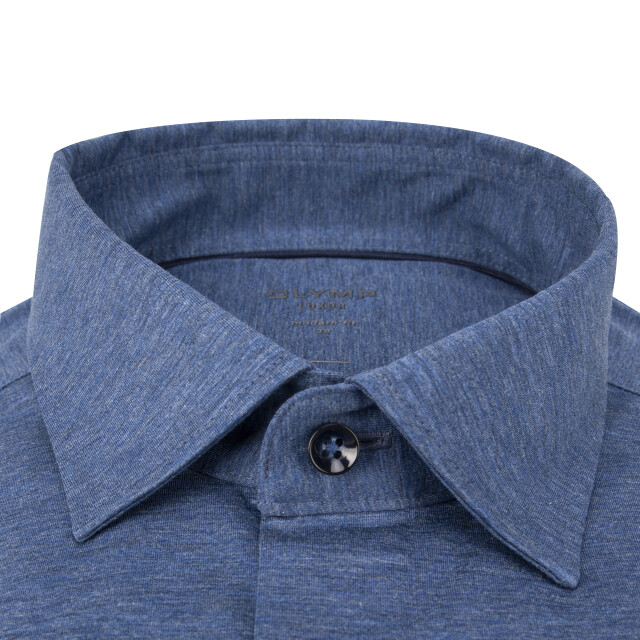 Olymp Luxor business overhemd 060408-001-45 large