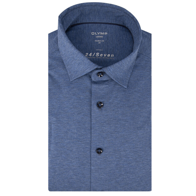 Olymp Luxor business overhemd 060408-001-45 large