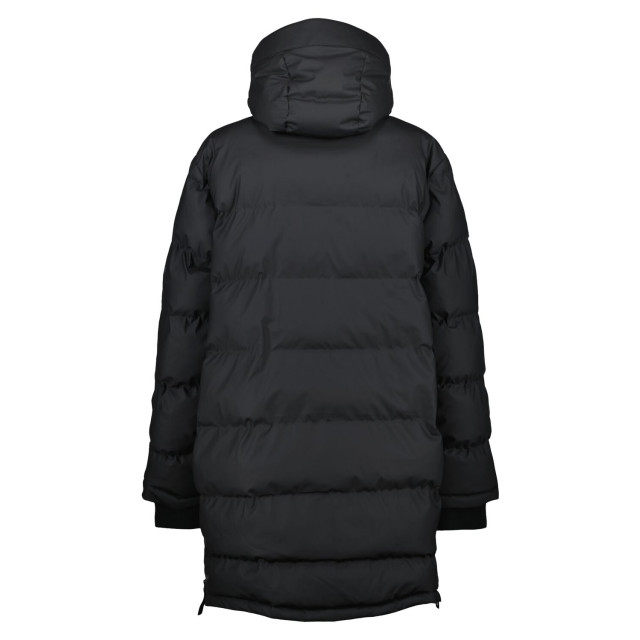 America Today Regenjas jace puffer 1312002380 100 large