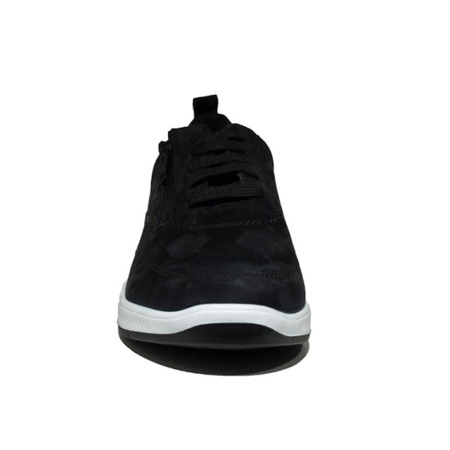 Solidus 56283 56283 Halea large