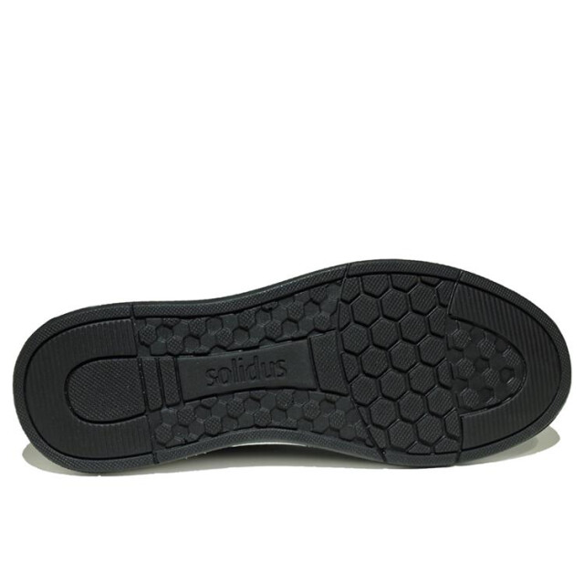 Solidus 56283 56283 Halea large