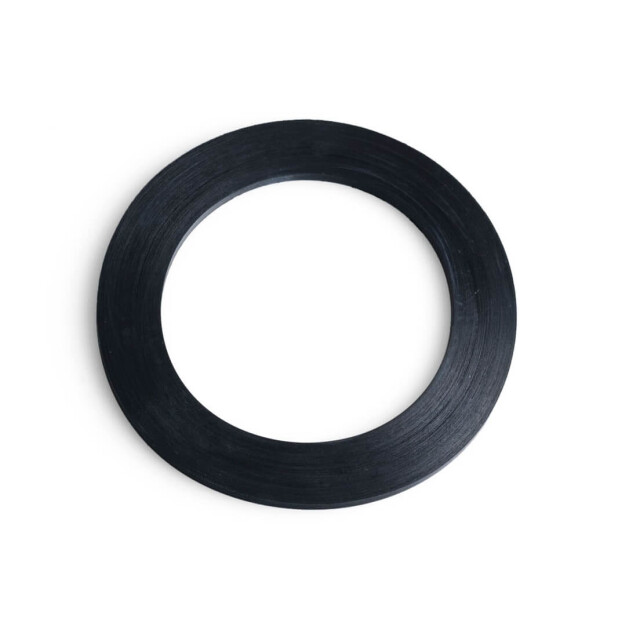 INTEX Afdichtrubber voor 38mm aansluiting 2811297 large