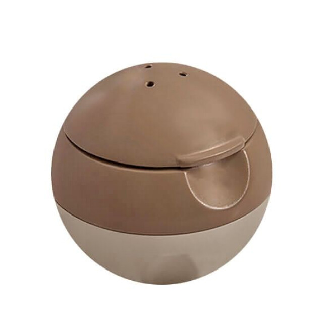 INTEX Spa chloordrijver 2811109 large