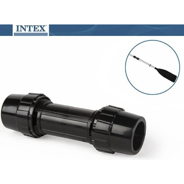 INTEX Peddel connector 2811346 large