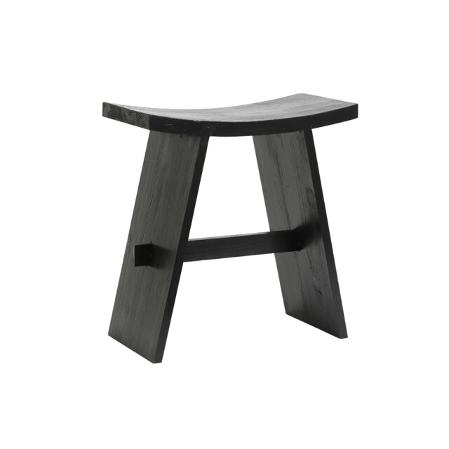 Light & Living kruk nieke 47x24x50cm - 2909357 large