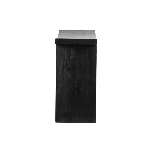 Light & Living kruk nieke 47x24x50cm - 2909357 large