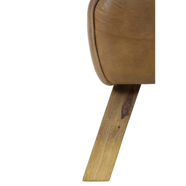 Light & Living kruk ramy 40x31x46cm - 2909444 large