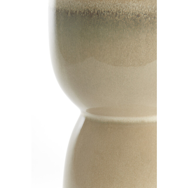 Light & Living kruk finca Ø28.5x42cm - 2883297 large