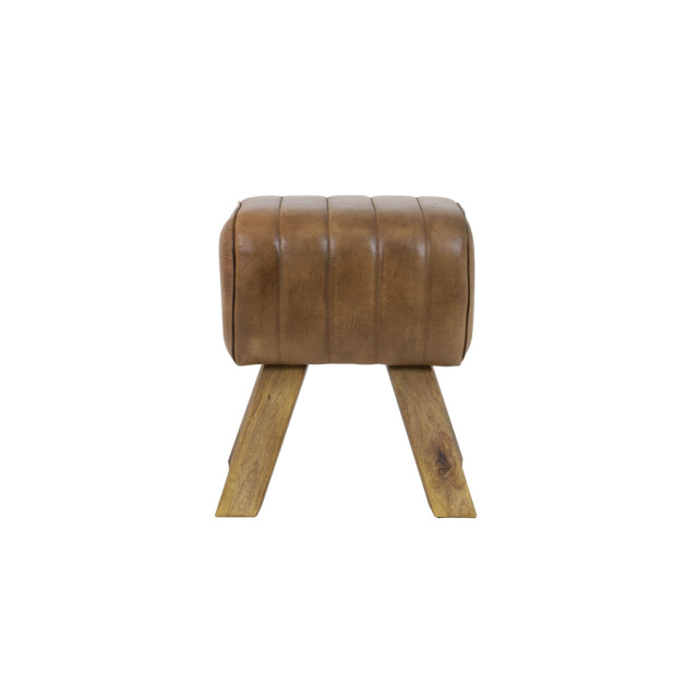 Light & Living kruk ramy 40x31x46cm - 2909444 large