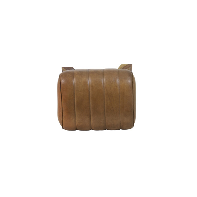 Light & Living kruk ramy 40x31x46cm - 2909444 large