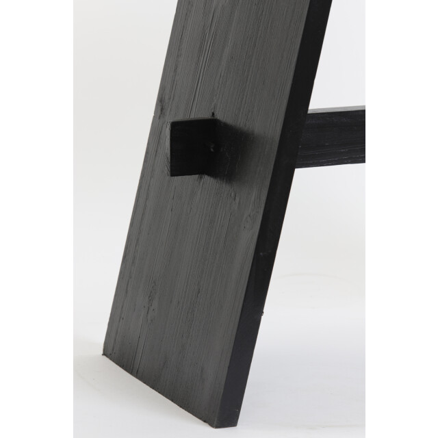 Light & Living kruk nieke 47x24x50cm - 2909357 large