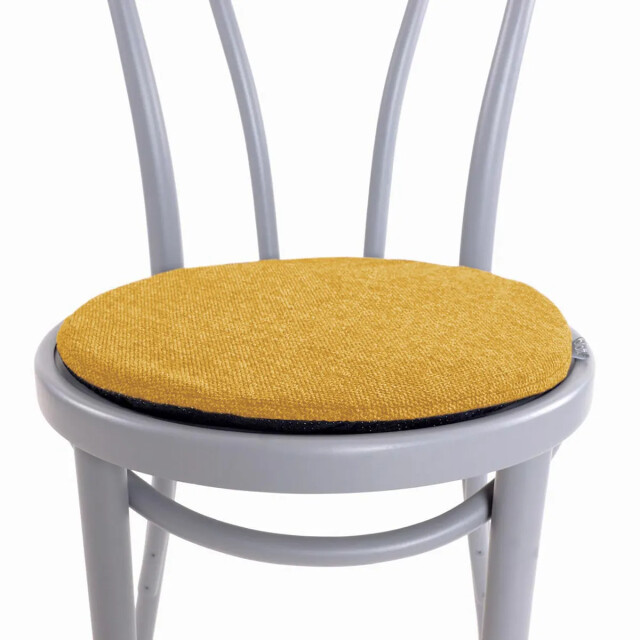 Nolon Lot zitkussen oker 2027583 large