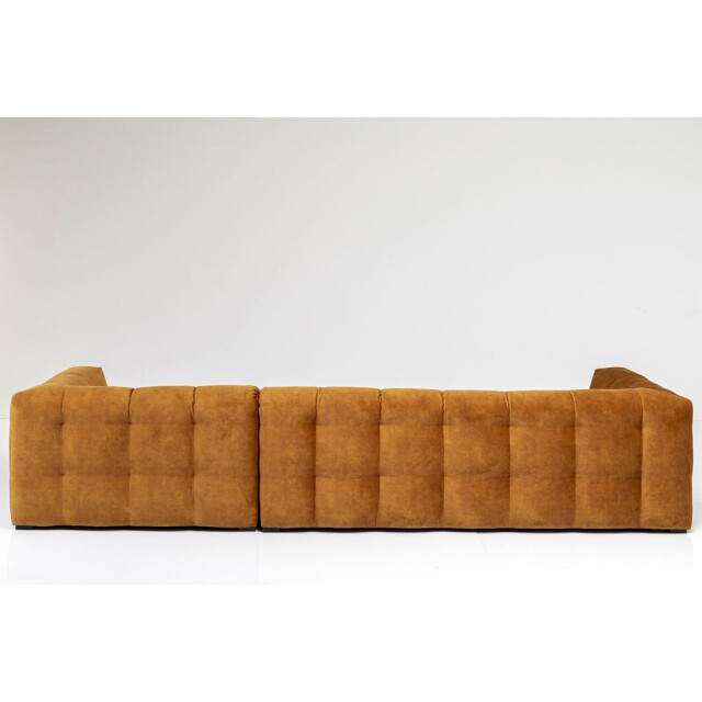 Kare Design Kare hoekbank salamanca right 2887527 large
