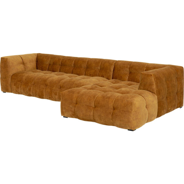 Kare Design Kare hoekbank salamanca right 2887527 large