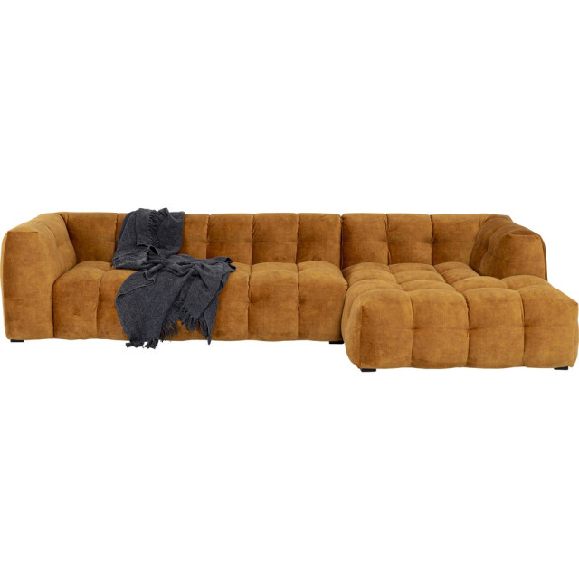 Kare Design Kare hoekbank salamanca right 2887527 large
