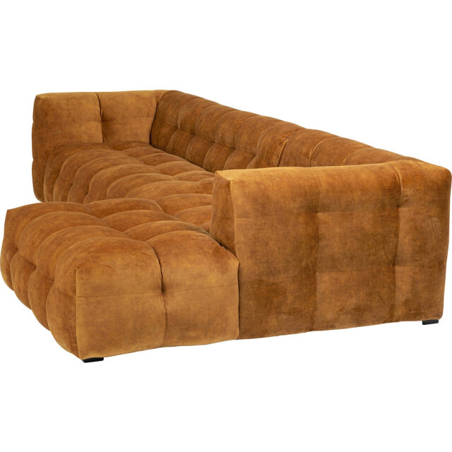 Kare Design Kare hoekbank salamanca right 2887527 large