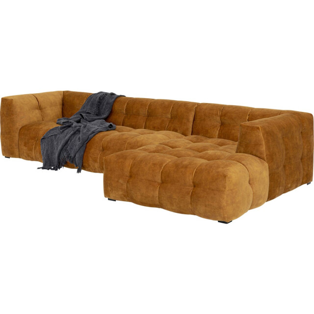 Kare Design Kare hoekbank salamanca right 2887527 large
