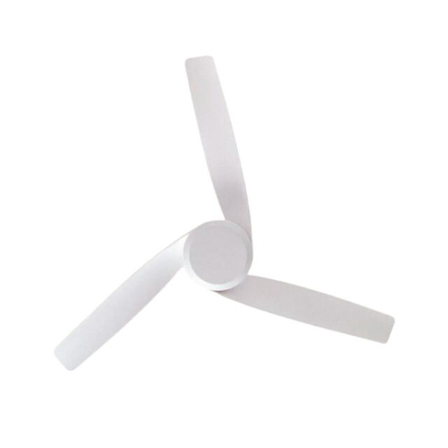 Cool Breeze Plafondventilator ebba zonder verlichting Ø132cm 6 snelheden afstandsbediening - 2906994 large