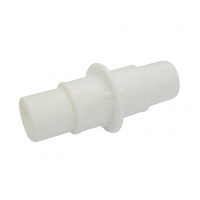 Mundo Slangconnector voor zwembadslang met mof 2811351 large
