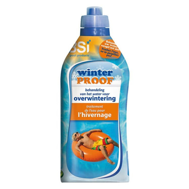 Mundo Winterproof 1l 2811236 large