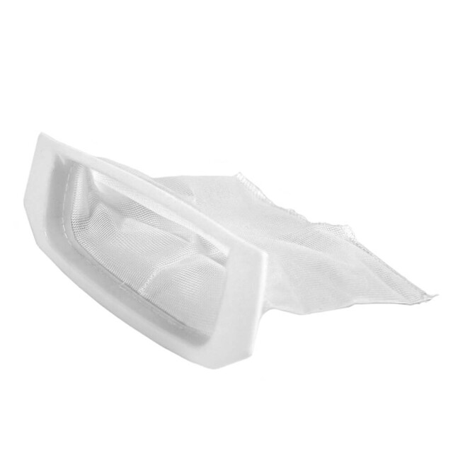 Mundo Filter voor comfortpool g3 zwembadstofzuiger 2811329 large