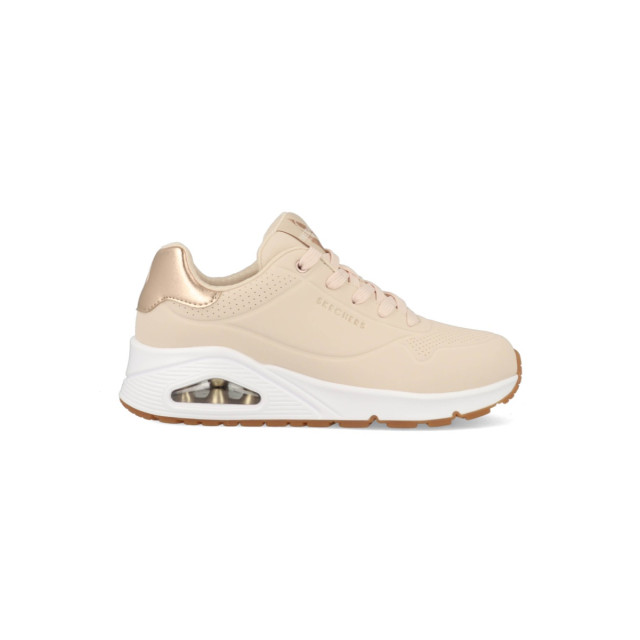 Skechers 177094/NAT Sneakers Beige 177094/NAT large