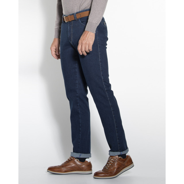 Meyer Dublin jeans 053466-001-48 large