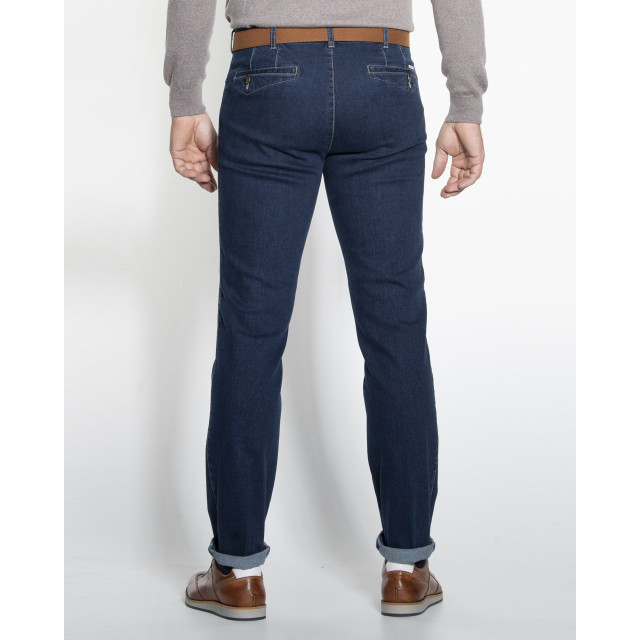 Meyer Dublin jeans 053466-001-48 large