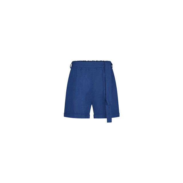 By-Bar Amsterdam June linen shorts 4057822043 large