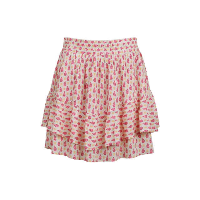 Fluresk Daily skirt 4321904056 large