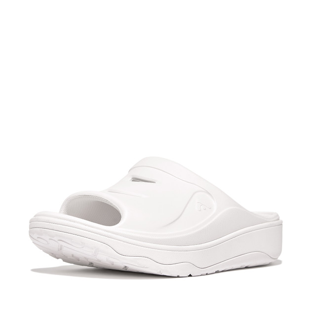 FitFlop Relieff slide tonal rubber IC5 large