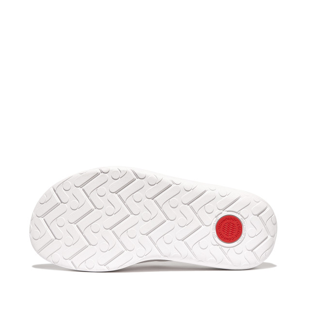 FitFlop Relieff slide tonal rubber IC5 large