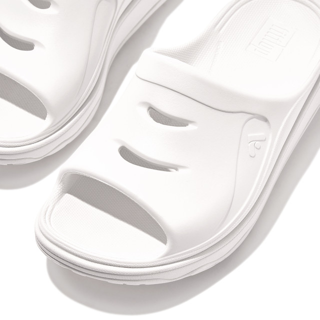 FitFlop Relieff slide tonal rubber IC5 large