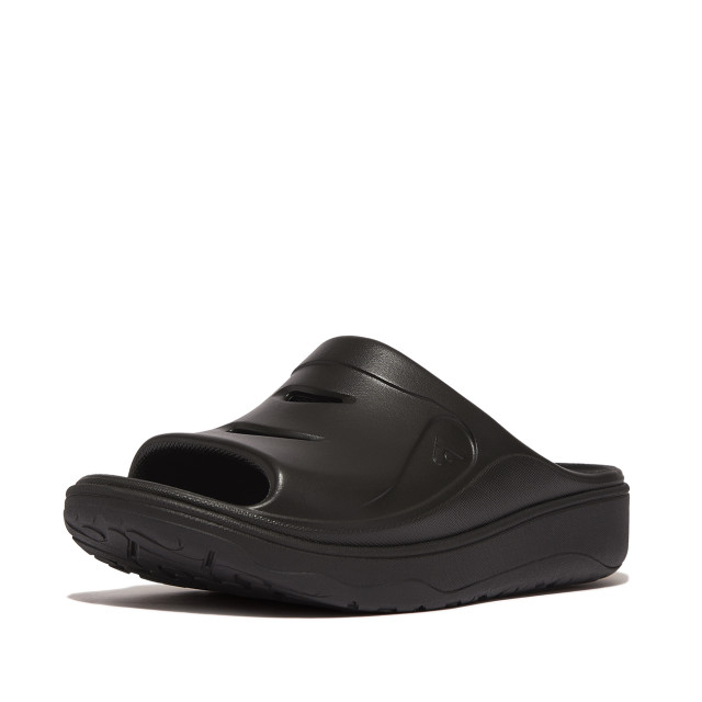 FitFlop Relieff slide tonal rubber IC5 large