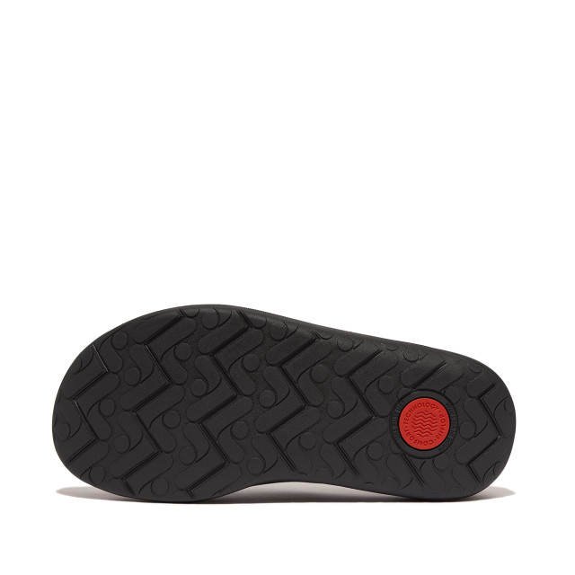 FitFlop Relieff slide tonal rubber IC5 large