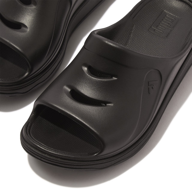 FitFlop Relieff slide tonal rubber IC5 large