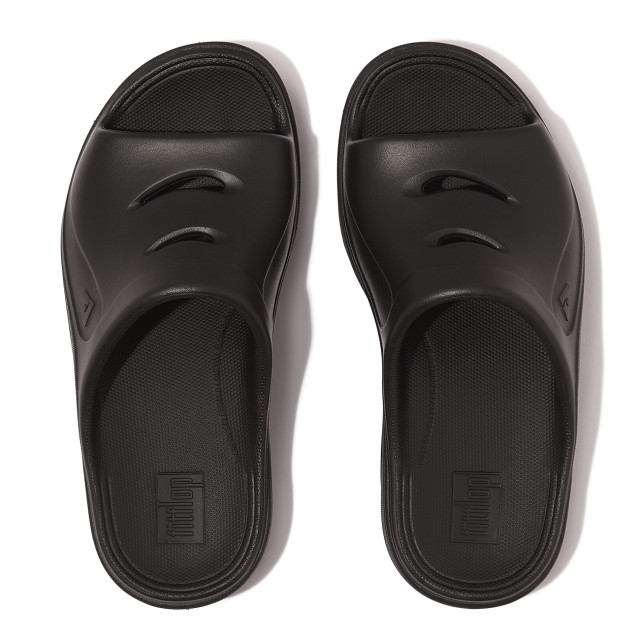 FitFlop Relieff slide tonal rubber IC5 large