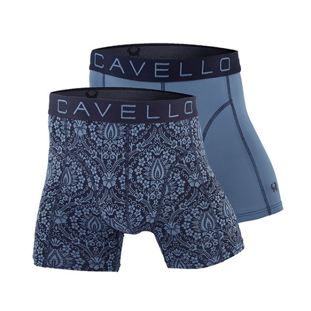 Cavello Boxershort cb61003 CB61003 large