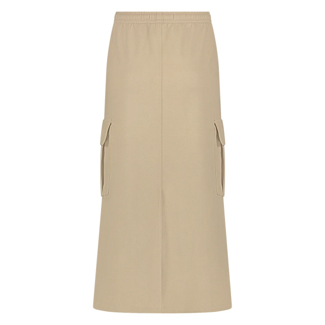 Nukus Fw240715 9 brooklyn skirt sand FW240715 9 large