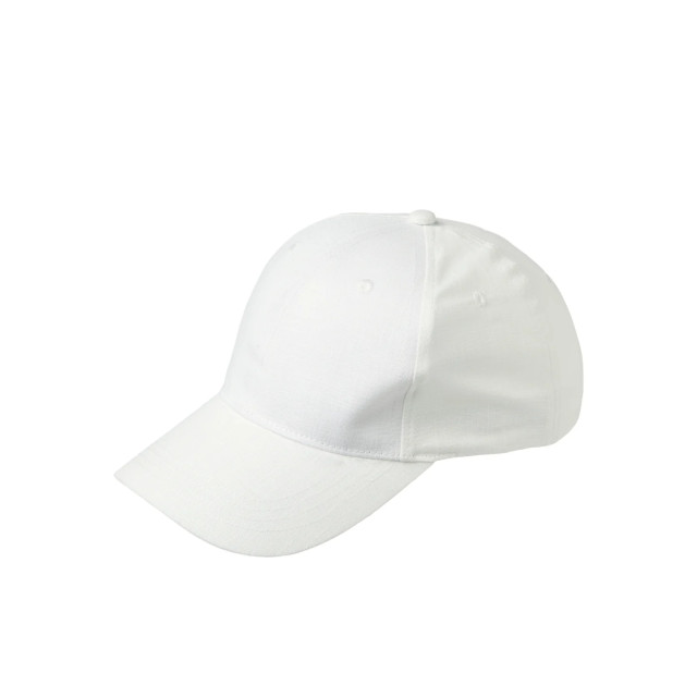 Jack & Jones Heren baseball cap jaclinen linnen groen 12270655 large