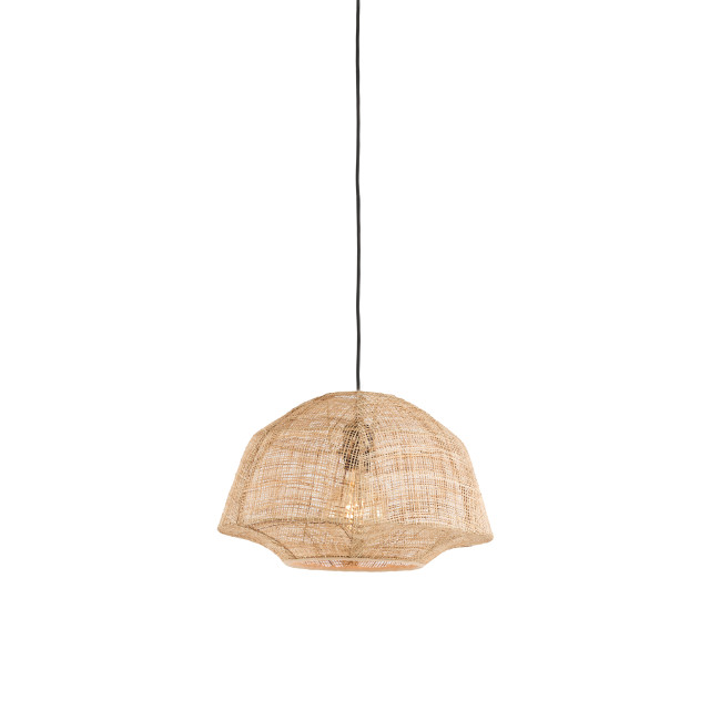 Light & Living hanglamp macul Ø40x25cm - 2882933 large