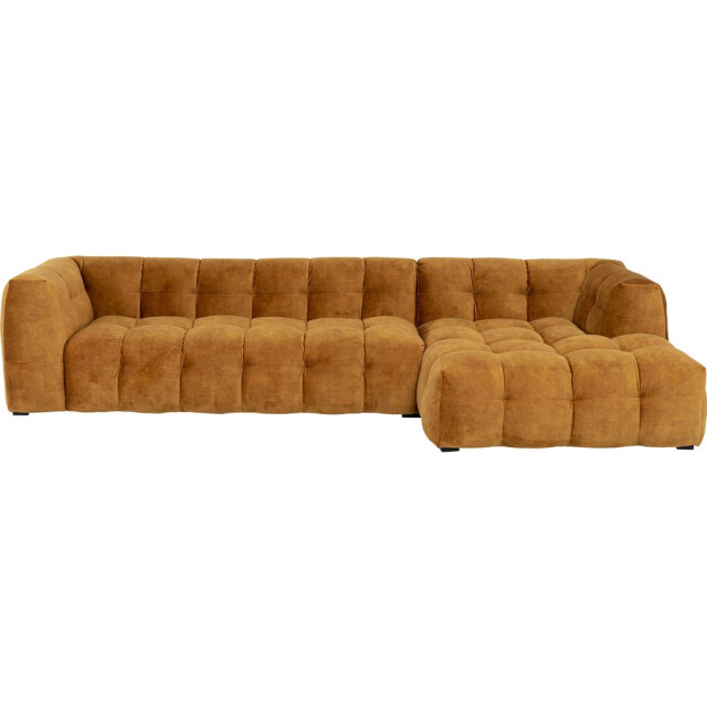 Kare Design Kare hoekbank salamanca right 2887527 large