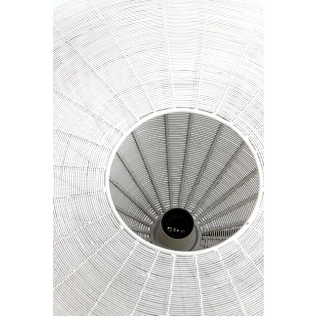 Light & Living hanglamp bahoto Ø60x23cm - 2883474 large