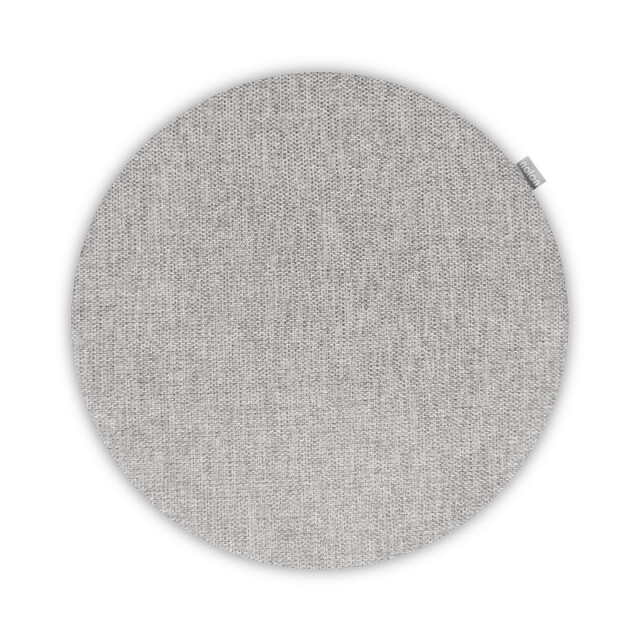 Nolon Lot zitkussen licht 2027556 large