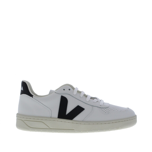Veja V10 heren sneaker 109169 large