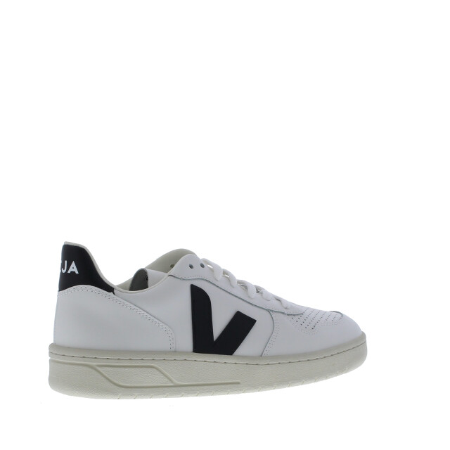 Veja V10 heren sneaker 109169 large