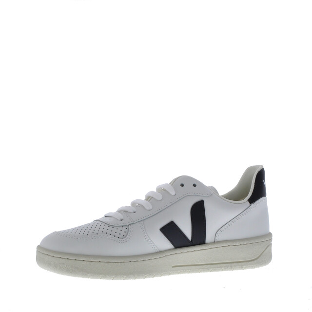Veja V10 heren sneaker 109169 large