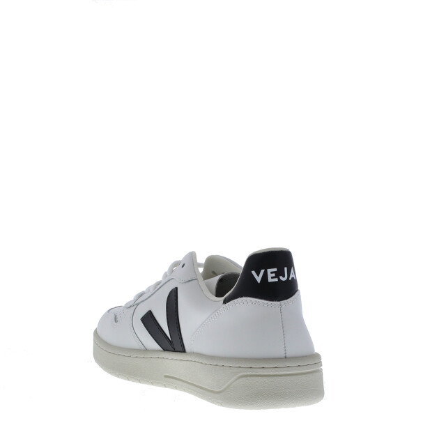 Veja V10 heren sneaker 109169 large