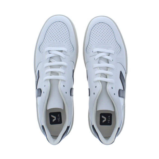Veja V10 heren sneaker 109169 large